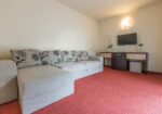 Crăciun la Băile Herculane – Hotel Diana Resort