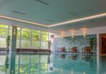 Crăciun la Băile Herculane – Hotel Diana Resort