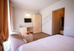 Crăciun la Băile Herculane – Hotel Diana Resort