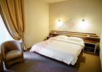 Crăciun la Băile Herculane – Hotel Diana Resort