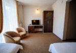 Crăciun la Băile Herculane – Hotel Diana Resort