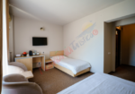 Crăciun la Băile Herculane – Hotel Diana Resort
