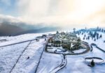 Evadare la Păltiniș – Castelnor Resort SPA