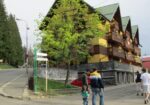 Tabără de Vară la Munte – Predeal, 2026