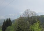 Tabără de Vară la Munte – Predeal, 2026