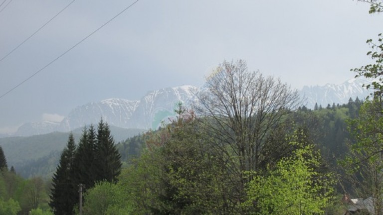 Tabără de Vară la Munte – Predeal, 2026