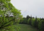 Tabără de Vară la Munte – Predeal, 2026