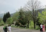 Tabără de Vară la Munte – Predeal, 2026