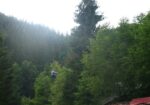 Tabără de Aventură și Orientare Turistică 2026