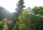 Tabără de Aventură și Orientare Turistică 2026