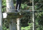 Tabără de  Aventură, Sport  în Natură Fundata