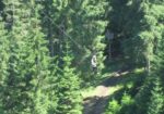 Tabără de  Aventură, Sport  în Natură Fundata