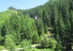 Tabără de  Aventură, Sport  în Natură Fundata