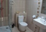 Revelion 2027 Băile Felix – Hotel Aqua President