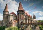 Revelion 2026 – Hotel Rusca Hunedoara