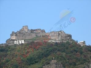 Revelion 2026 – Hotel Rusca Hunedoara
