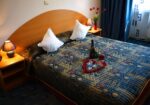 Revelion 2026 – Hotel Rusca Hunedoara