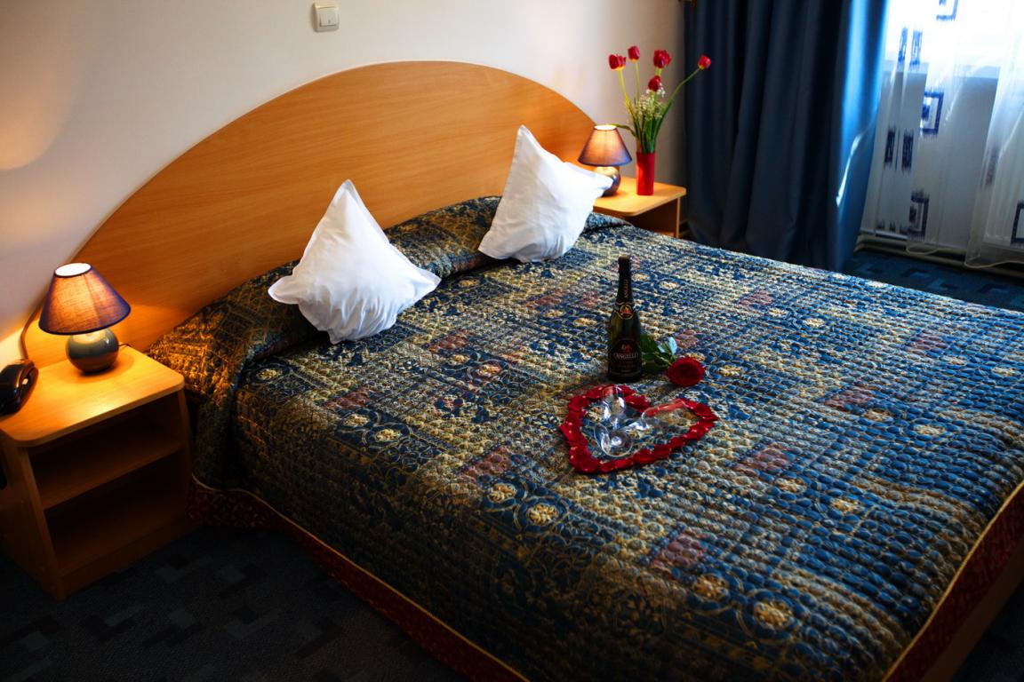 Revelion 2026 – Hotel Rusca Hunedoara