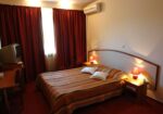 Revelion 2026 – Hotel Rusca Hunedoara