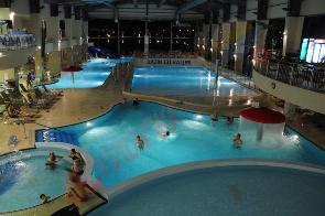 Revelion 2026 – Hotel Rusca Hunedoara