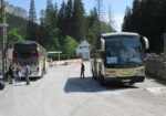 Tabără Aventură de Toamnă la Predeal 2026