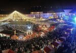City Break Târgul de Crăciun din Sibiu