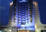 Crăciun 2025 – Hotel Internațional Băile Felix