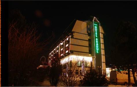 Ofertă Ski în Bucovina – Vatra Dornei