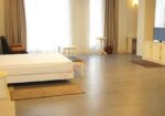 Ofertă Paște 2026 – Hotel Aqua Park President Băile Felix