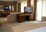 Ofertă Paște 2026, Hotel President Băile Felix