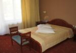 Ofertă Paște 2026, Hotel President Băile Felix