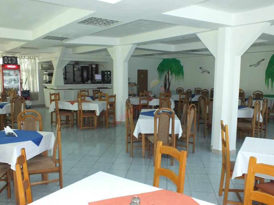 Ofertă Delta Dunării 2026 –  Gulliver Delta Resort Uzlina