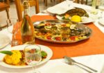 Ofertă Delta Dunării 2026 –  Gulliver Delta Resort Uzlina