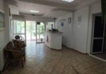 Ofertă Delta Dunării 2026 – Delta Resort Uzlina