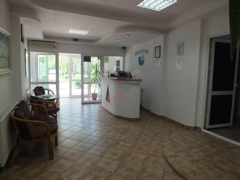 Ofertă Delta Dunării 2026 – Delta Resort Uzlina