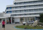 Ofertă Litoral 2026 – Hotel California  Cap Aurora