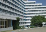 Ofertă Litoral 2026 – Hotel California  Cap Aurora
