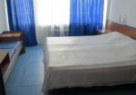 Ofertă Litoral 2026 – Hotel California  Cap Aurora