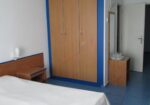 Ofertă Litoral 2026 – Hotel California  Cap Aurora