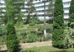 Ofertă Litoral 2026 – Hotel California  Cap Aurora