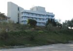 Ofertă Litoral 2026 – Hotel California  Cap Aurora