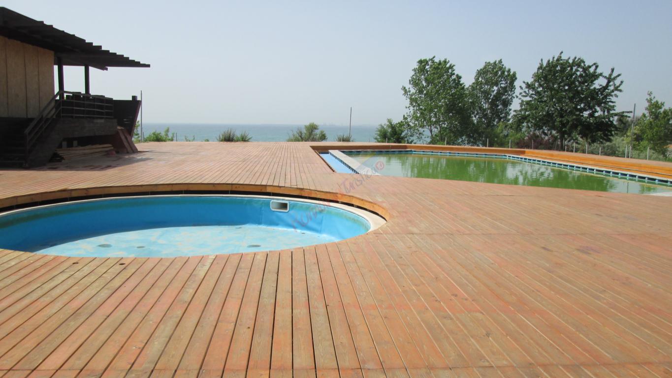 Ofertă Litoral 2026 – Hotel California  Cap Aurora
