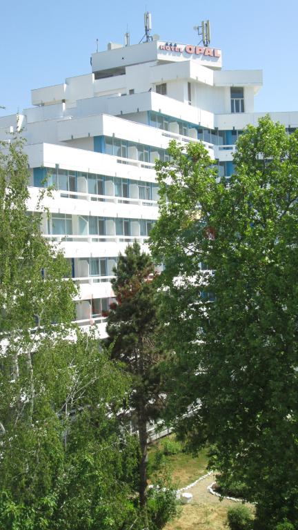 Ofertă Litoral 2026-Hotel Opal Cap Aurora