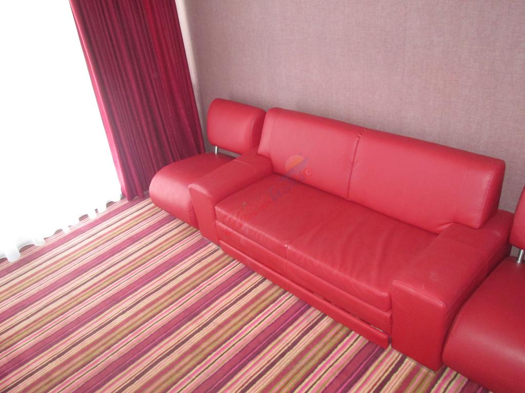 Ofertă Litoral 2026-Hotel Opal Cap Aurora