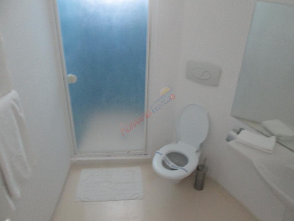 Ofertă Litoral 2026-Hotel Opal Cap Aurora