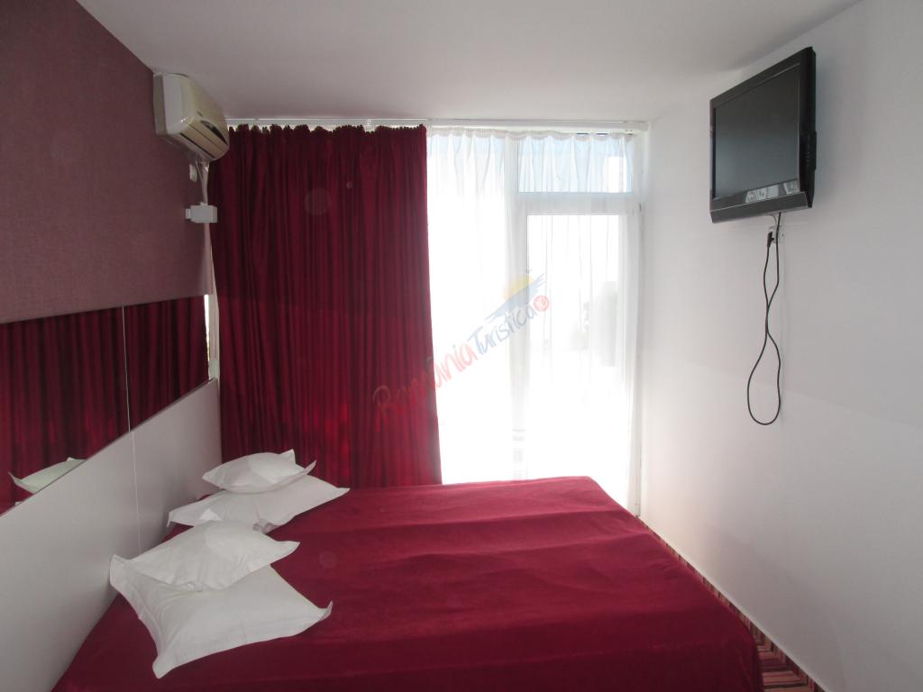 Ofertă Litoral 2026-Hotel Opal Cap Aurora