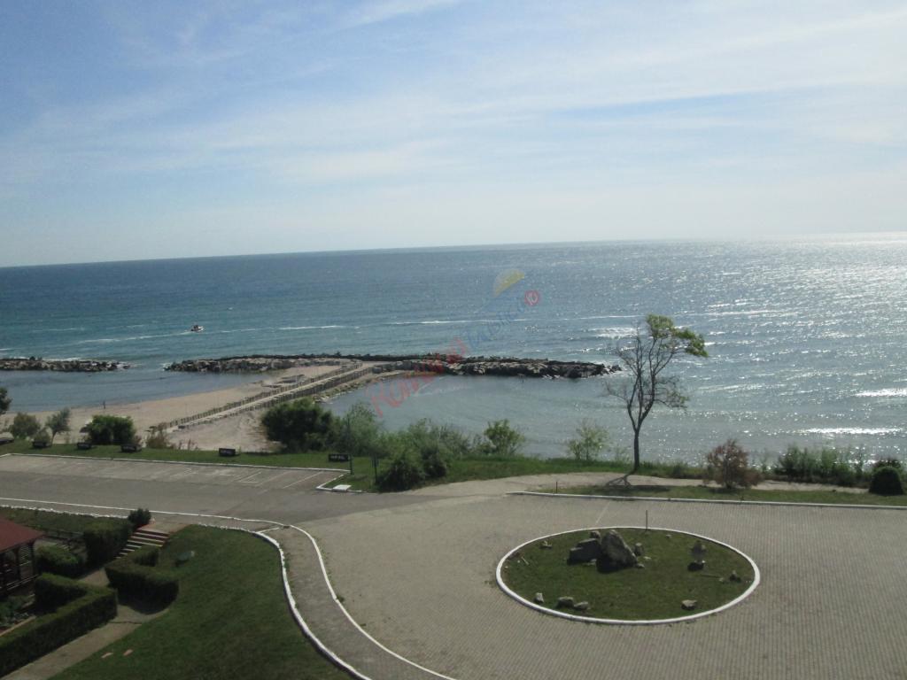 Ofertă Litoral 2026-Hotel Opal Cap Aurora