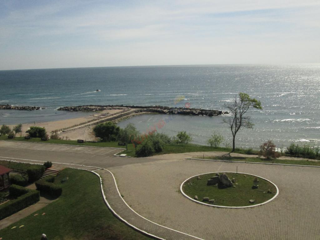 Ofertă Litoral 2026-Hotel Opal Cap Aurora