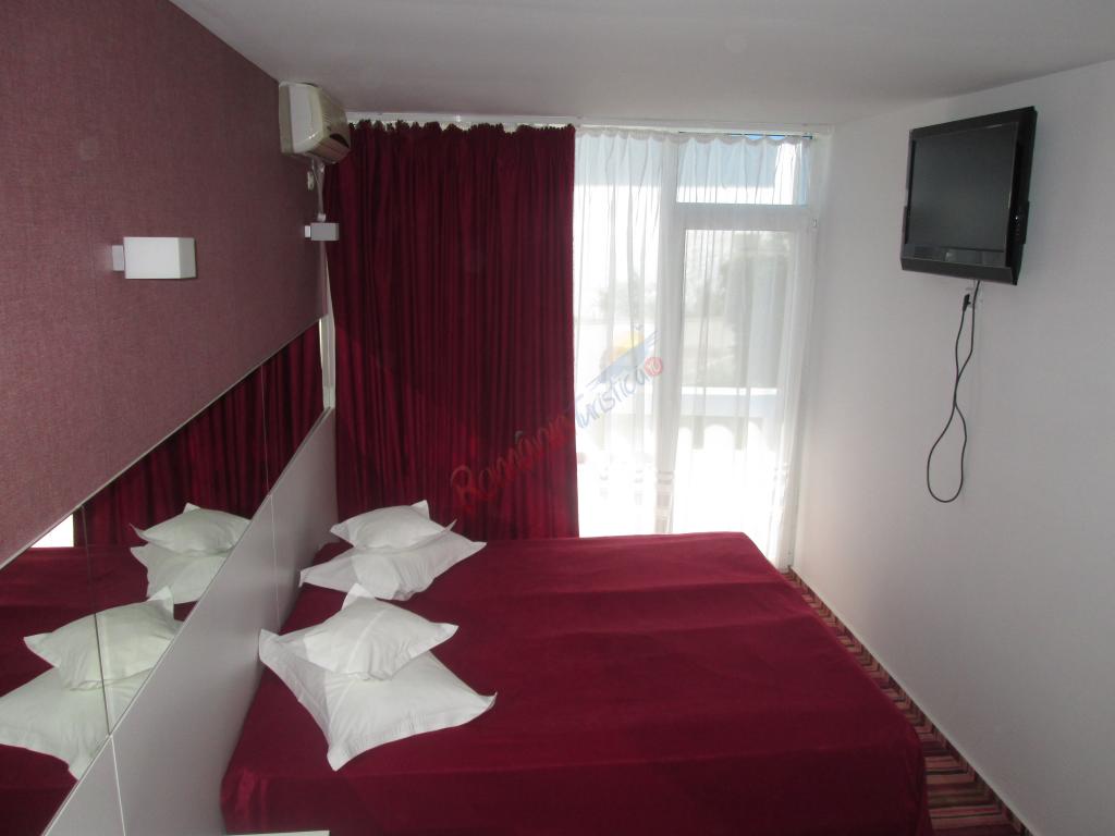 Ofertă Litoral 2026-Hotel Opal Cap Aurora
