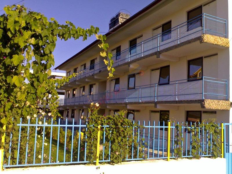 Ofertă Litoral 2026 – Mihai și Cornelia Costinești